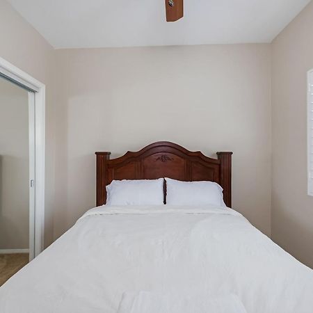 Los Angeles Retreat Close To Hotspots Eksteriør billede
