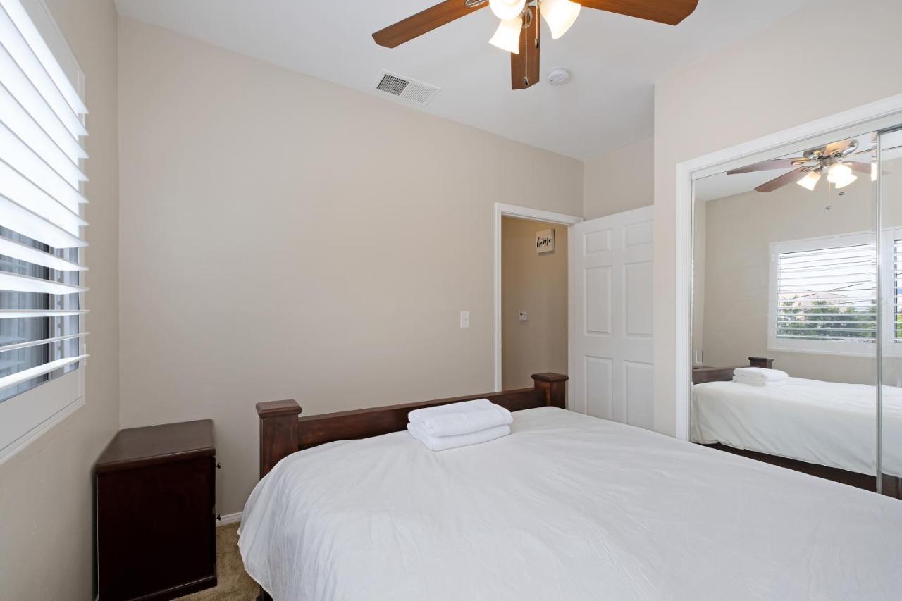 Los Angeles Retreat Close To Hotspots Eksteriør billede